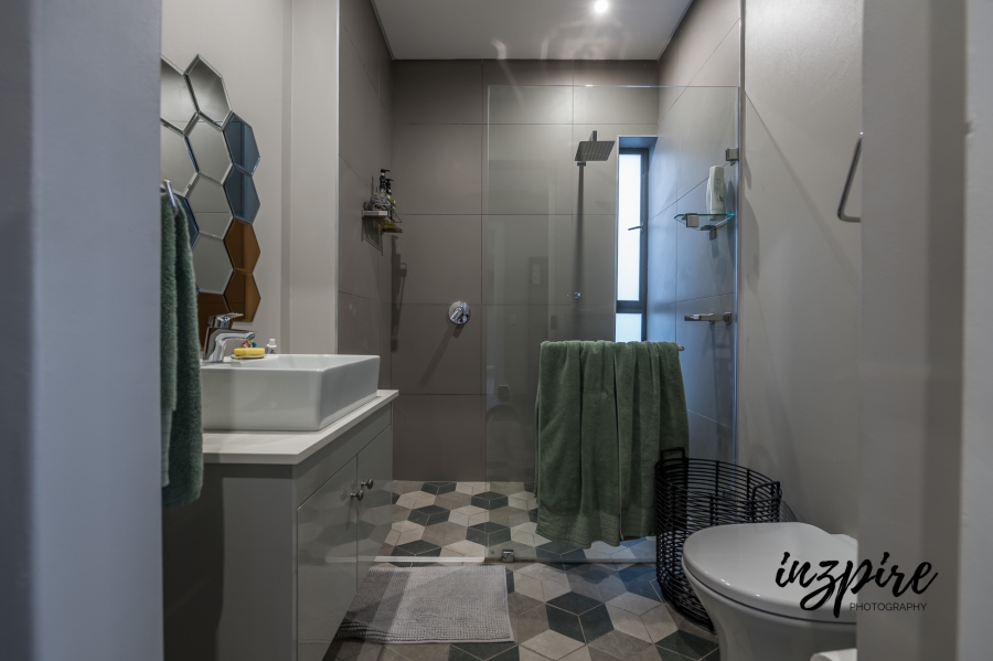 4 Bedroom Property for Sale in Village On Sea Western Cape